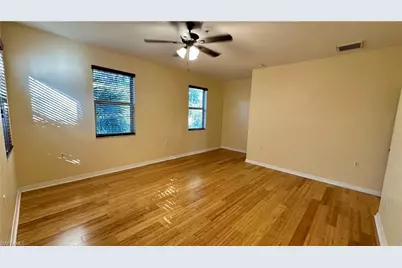 4400 Lazio Way #201, Fort Myers, FL 33901 - Photo 38