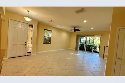 4400 Lazio Way #201, Fort Myers, FL 33901 - Photo 20