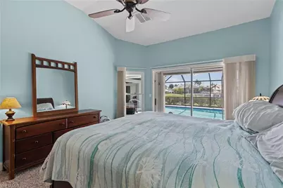5121 SW 19th Ave, Cape Coral, FL 33914 - Photo 20