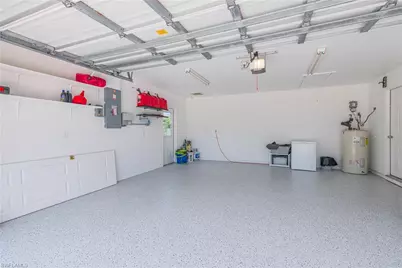 5121 SW 19th Ave, Cape Coral, FL 33914 - Photo 30