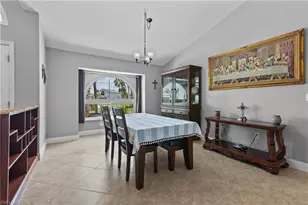 5121 SW 19th Ave, Cape Coral, FL 33914 - Photo 6