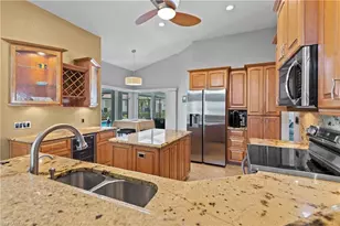 5121 SW 19th Ave, Cape Coral, FL 33914 - Photo 10