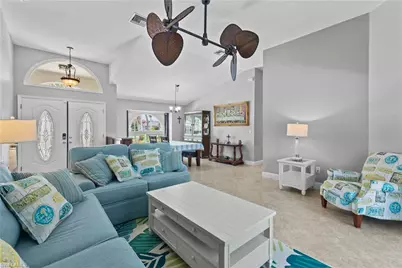 5121 SW 19th Ave, Cape Coral, FL 33914 - Photo 4