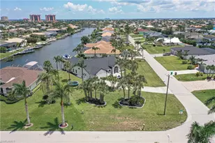 5121 SW 19th Ave, Cape Coral, FL 33914 - Photo 42