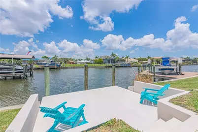5121 SW 19th Ave, Cape Coral, FL 33914 - Photo 38