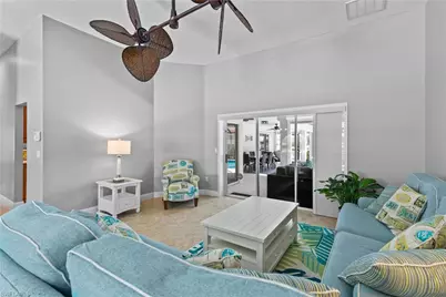 5121 SW 19th Ave, Cape Coral, FL 33914 - Photo 2