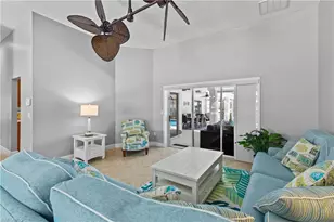 5121 SW 19th Ave, Cape Coral, FL 33914 - Photo 2