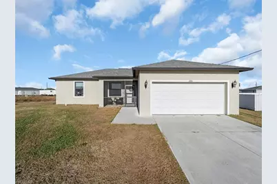 1105 N Capri Ct, Labelle, FL 33935 - Photo 1