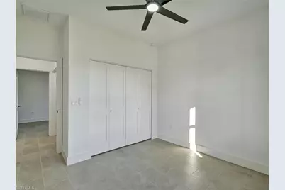 918 Eisenhower Blvd, Lehigh Acres, FL 33974 - Photo 24