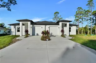 918 Eisenhower Blvd, Lehigh Acres, FL 33974 - Photo 4