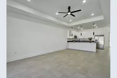 918 Eisenhower Blvd, Lehigh Acres, FL 33974 - Photo 36