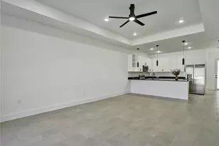 918 Eisenhower Blvd, Lehigh Acres, FL 33974 - Photo 36