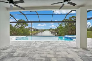4009 Jacaranda Pkwy W, Cape Coral, FL 33993 - Photo 36