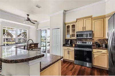 4311 SW 25th Pl, Cape Coral, FL 33914 - Photo 20