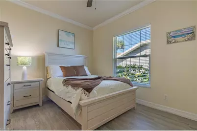 4311 SW 25th Pl, Cape Coral, FL 33914 - Photo 16