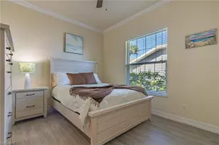 4311 SW 25th Pl, Cape Coral, FL 33914 - Photo 16