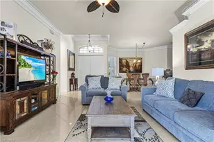 4311 SW 25th Pl, Cape Coral, FL 33914 - Photo 10