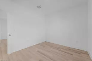 8044 Buttercup Cir, Labelle, FL 33935 - Photo 20