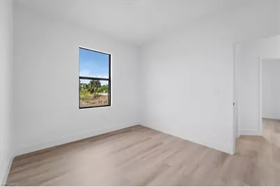 8044 Buttercup Cir, Labelle, FL 33935 - Photo 24