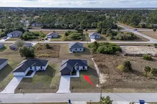 8044 Buttercup Cir, Labelle, FL 33935 - Photo 30