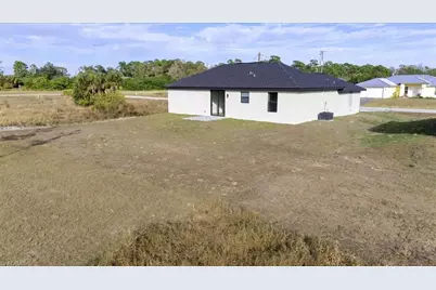8044 Buttercup Cir, Labelle, FL 33935 - Photo 28