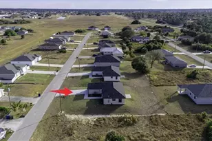 8044 Buttercup Cir, Labelle, FL 33935 - Photo 32