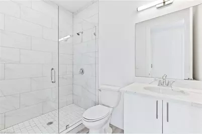 5816 Shell Cove Dr #119, Cape Coral, FL 33914 - Photo 18