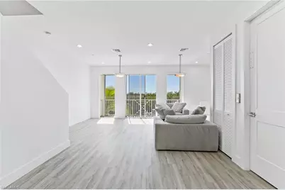 5816 Shell Cove Dr #119, Cape Coral, FL 33914 - Photo 6