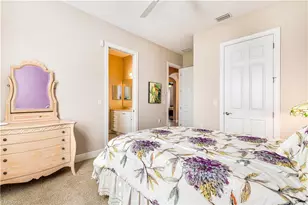 11611 Giulia Dr, Fort Myers, FL 33913 - Photo 24