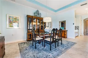 11611 Giulia Dr, Fort Myers, FL 33913 - Photo 16