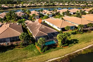 11611 Giulia Dr, Fort Myers, FL 33913 - Photo 48