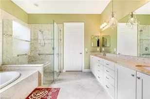 11611 Giulia Dr, Fort Myers, FL 33913 - Photo 20