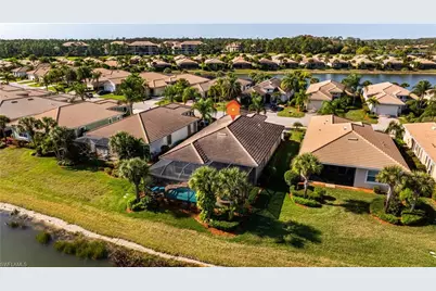 11611 Giulia Dr, Fort Myers, FL 33913 - Photo 46