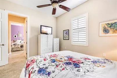 11611 Giulia Dr, Fort Myers, FL 33913 - Photo 30