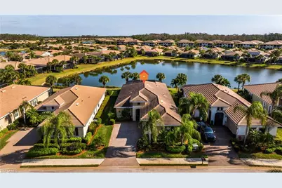 11611 Giulia Dr, Fort Myers, FL 33913 - Photo 2