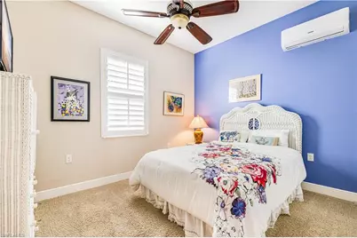 11611 Giulia Dr, Fort Myers, FL 33913 - Photo 28