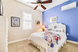 11611 Giulia Dr, Fort Myers, FL 33913 - Photo 28