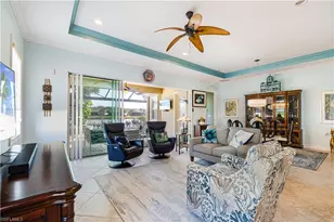 11611 Giulia Dr, Fort Myers, FL 33913 - Photo 6