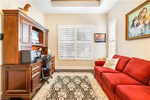 11611 Giulia Dr, Fort Myers, FL 33913 - Photo 32