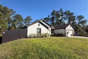4602 Karen Ave N, Lehigh Acres, FL 33971 - Photo 2