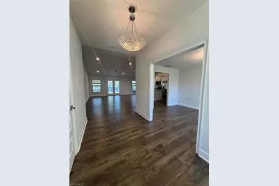 4602 Karen Ave N, Lehigh Acres, FL 33971 - Photo 6