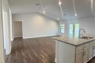 4602 Karen Ave N, Lehigh Acres, FL 33971 - Photo 10