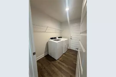 4602 Karen Ave N, Lehigh Acres, FL 33971 - Photo 12