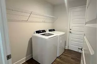 4602 Karen Ave N, Lehigh Acres, FL 33971 - Photo 12