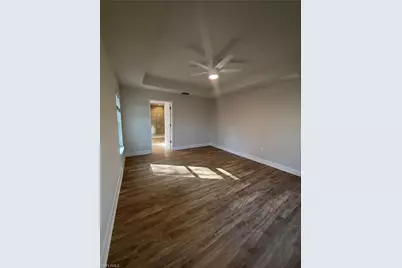 4602 Karen Ave N, Lehigh Acres, FL 33971 - Photo 16