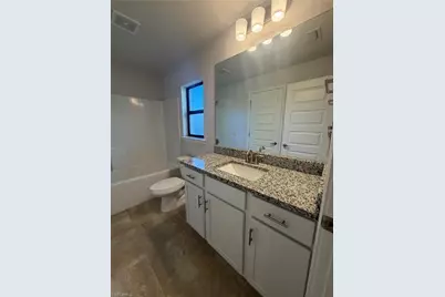 4602 Karen Ave N, Lehigh Acres, FL 33971 - Photo 24