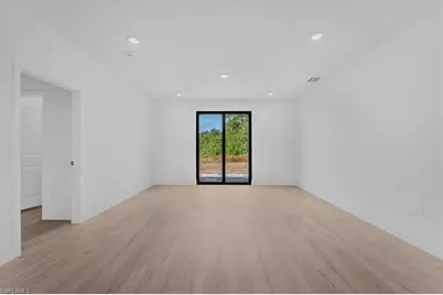 7006 Patriot Ct, Labelle, FL 33935 - Photo 4