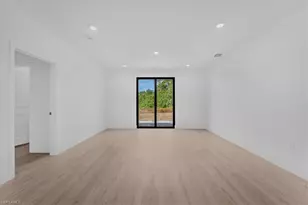 7006 Patriot Ct, Labelle, FL 33935 - Photo 4