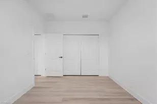 7006 Patriot Ct, Labelle, FL 33935 - Photo 20