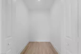 7006 Patriot Ct, Labelle, FL 33935 - Photo 26